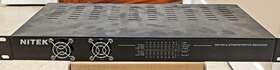 Er1651u Nitek Etherstretch Receiver
