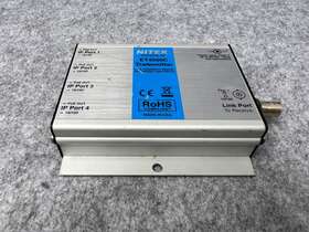 Et4500c Nitek Used - Transmitter Unit Only