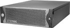 Nms-5200-6-us Pelco Network Storage Manager Hard Sata Drives