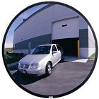 No30 Seeall See Safety Mirrors 033081703003