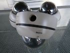 None Sanyo Ccd Dome Camera