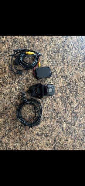 628496700a Noptic Vehicle Night Vision System
