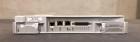 Nor-ntbw40bae5 Nortel Cdma