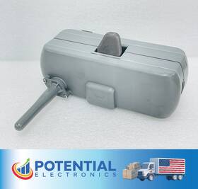 900-0833 Nortel 900-0077 Used - Tollgrade With Free Shipping 30 Days Warranty