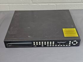 Dvrn-16 Northern Dvrn 16 16-channel Dvr