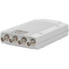 M7014 Not Applicable See Description Axis