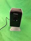 Npc-20012-f2 Bosch Ip Micro Indoor Camera