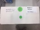 Nr-04a Brickcom Channel Nvr No Hdd Wired New On Hand Stand