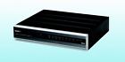 Nr16h-6tb Ganz New Hd10980p 16ch