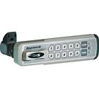 Nregsv5 National Lock Regulator Self Vertical In