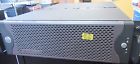 Nsm5200-12 Pelco Network Storage Manager Hdd