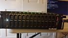 Nsm5200-24 Pelco Network Storage Manager