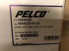 Nsm5200-24-us Pelco Us Network Storage Manager Power