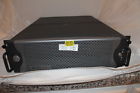 Nsm5200-36 Pelco Network Storage Manager No