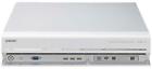 Nsr-1050h Sony 20-ch Hybrid Ipela