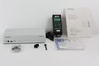 Nsr-s10 Nsrs10 Sony New Ipela Network Surveillance System Recorder 0 27242 80979 6