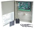 Nsskr Honeywell Nstar Entry Level 781410490048