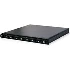 Nt-4040r Nuuo Titan Nvr