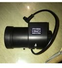 Nth-vf5100as Northern Video Varifocal Dc Lens