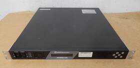 Hvd9130 Ntt 10bit 4 2 H.264/avc And Mpeg-2 Decoder - Unit Only