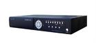 Recorder-nubix4lt Nubix4lt Eclipse Nubix Channel Digital Video