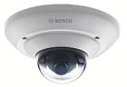 Nuc-21012-f2 Bosch Security Video Flexidome Ip Micro Hd 0800549731058