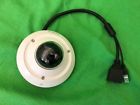 Nuc-51022-f2 Bosch Flexidome Ip Micro Camera 800549731010