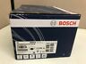 Nuc-52051-f0e Bosch New Flexidome Ip Panoramic Cctv Camera