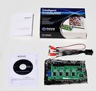 G3-3004 Nuuo Dvr Kit Works With Windows Pcs