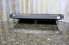 Nv-1613a Nvt 16-port Passive Transceiver