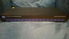Nv-1662 Nvt 16 Channel Active