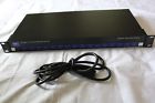 Nv-1662j Nvt Utp Channel Active Receiver Distribution Amplifier Hub