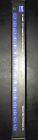 Nv-1662r Nv 1662r Nvt Channel Utp Active Receiver Distribution Amplifier Hub