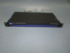 Nv-1672 Nvt Used Utp Digital Eq Receiver Da Hub