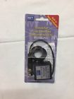 Nv-218 Nv 218 A-pvd Nvt Video Transceiver
