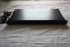 Nv-3262j Nvt Utp Channel Active Receiver Hub