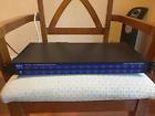 Nv-3272 Nvt 32 Channel Active