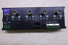 Nv-452r Nvt Network Video Technologies