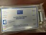 Nv-518a Nvt Audio Video Transceiver New In Box