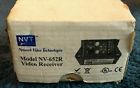 Nv-653t Nvt Network Video Technologies Nv653t