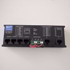 Nv-704j-pvd Nvt Network Video Technologies