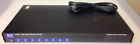 Nv-862 Nvt Channel Utp Active Receiver Distribution Amplifier Hub