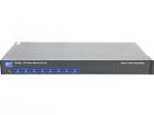 Nv-862j Nvt Utp Active Amplifier Distribution Receiver Da Hub Ntsc
