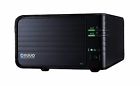 Nv-2040 Nv2040 Nuuo Nvrmini Stand