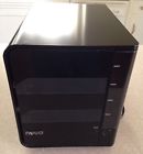 Nv4080 Nuuo 2 Units S Nvrs