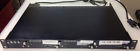 Nve12k Udp Network Video Encoder