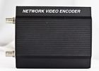 Nvn1100 Udp Network Video Encoder