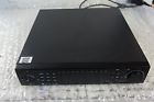 Nvr-7316p H.264 Network Video Recorder