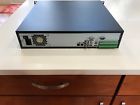 Nvr716x2 Icrealtime Ic Realtime Channel No Harddrive