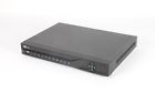 Nvr732ns-p Ic Real Time Network Video Recorder